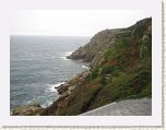 1690-Backdrop from Minack Theatre * 800 x 600 * (76KB)